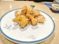 -点都德(春熙路群光广场店)