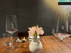 -曲廊院(东四十一条店)