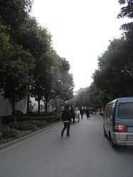 会所内-金庭庄园酒店彩虹厅