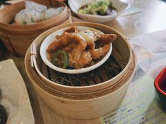 -添好运点心专门店(北角店)