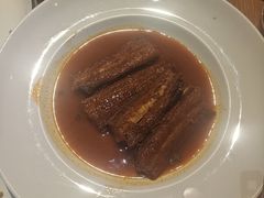 -伊喜饺子·烤鸭(五道口学院路店)