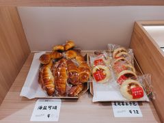 -司乎(MOMOPARK店)