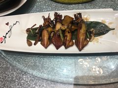 -潮福汇