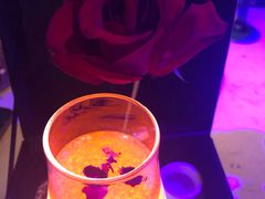 -甜喵酒吧(茂业店)