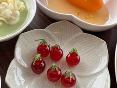 -金陵家宴·金陵春·南京菜(夫子庙店)