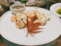 -舜耕山庄南风阁(舜耕路店)