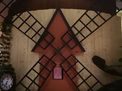 -悠仙美地(黄埔路店)