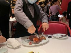 -东富酒家(龙湖西溪天街店)