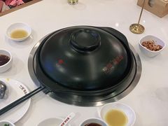 -好彩猪肚鸡(正弘城店)