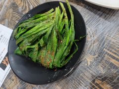 -郑记•不夜城烧烤•龙虾•虾蟹(黄鹤楼店)