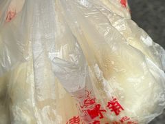 -清泉阁包子铺(中山路店)