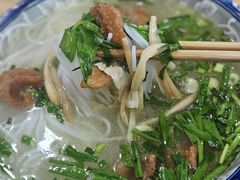 银牌过桥米线-德致祥云南过桥米线(云天小苑店)