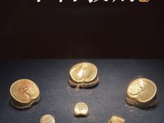 -闵行博物馆
