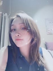 -NICE SALON 奈丝造型