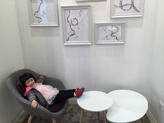 -Pandora潘多拉珠宝(虹口龙之梦店)
