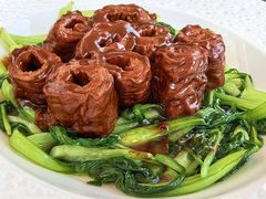 -宴周康·精致江浙菜(周浦店)