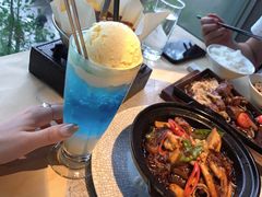 -穹六人间 people 6(岳阳路店)