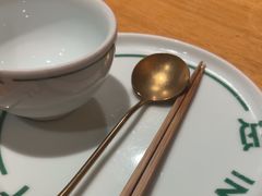 -一坐一忘云南菜(北京skp店)
