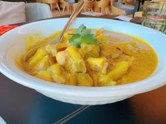 -有璟阁港式餐厅(金融街购物中心店)