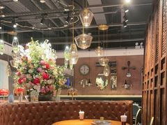 -老昌春饼(欧亚世纪店)