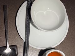 -顺风123(观音桥大融城店)