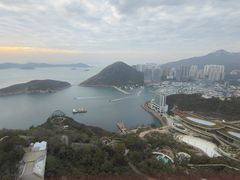 -香港海洋公园