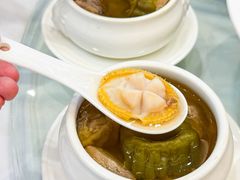 -顺德渔村·岭南一号