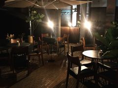 -大酉·M Coffee(北京美术馆店)