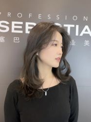 -SEBASTIAN塞巴斯汀