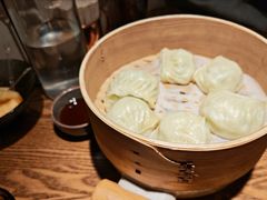 -馋嘴猫北京食堂·烤鸭·宵夜(亚运村店)