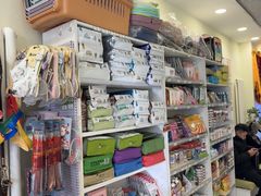 -悦宠凯宝动物医院·牙科·皮肤科(朝阳北路店)