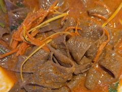 -俭寨大盘鸡·缸子肉·小公鸡·新疆菜(云通店)