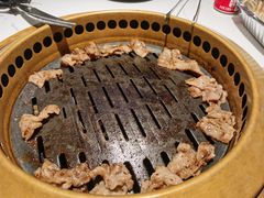 -花味烤肉·拌饭(庐阳万象汇店)