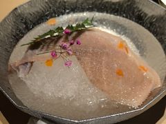 -锦城印象火锅(天府三街店)