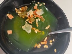 -上上席川菜(凯德乐峰广场店)