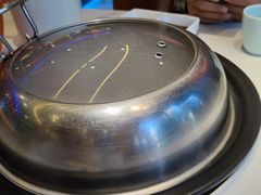 -苏大嘴蒸汽海鲜·海胆蒸饺(中山广场店)