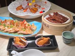 -陶陶居酒家(SM二期购物广场店)