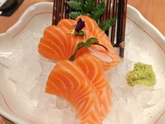 -Tuna maki寿司(苏州万象天地店)