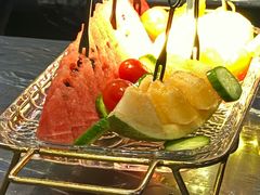 -星聚会KTV(合生汇黑金店)