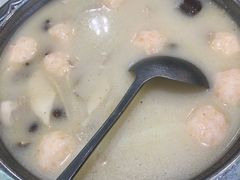 -裕德隆清真饭庄·天津特色菜(河东店)