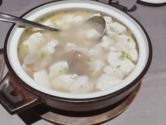 -徐记海鲜(梅溪新天地店)