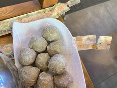-亿诣蝎府炸酱面羊蝎子火锅(酷车小镇店)