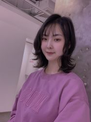 -AYO SALON