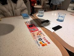 -必胜客(兴华中路PH店)