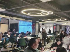 -鹅艺空间(科园六路店)
