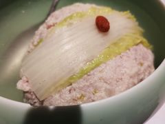 -淮扬厨子(健康路店)