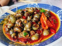 -盱眙虾怪·旗舰店