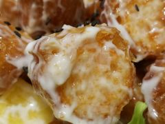 -鹿港小镇(金虹桥国际中心店)