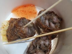 -八市阿杰五香(大元路分店)