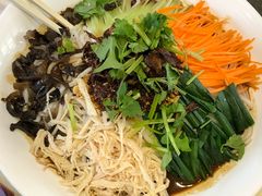-蔼若春.传承三十年云南菜(金碧公园店)